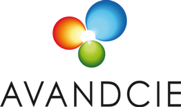 Logo AVANDCIE
