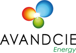 Logo AVANDCIE Energy