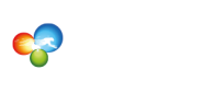 Logo AVandCie