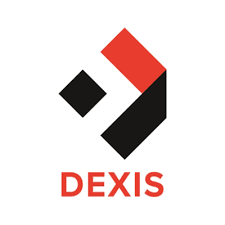 DEXIS