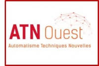 Atn Ouest