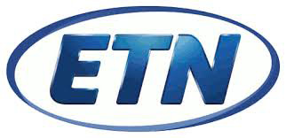 ETN