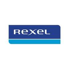 REXEL