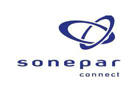 SONEPAR