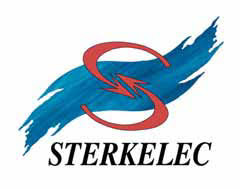 STERKELEC