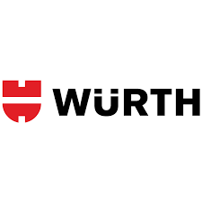 WURTH