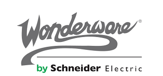 WONDERWARE