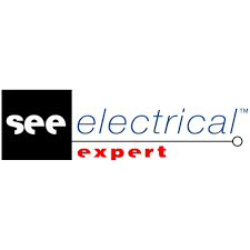 SEE ELECTRICAL