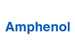 AMPHENOL