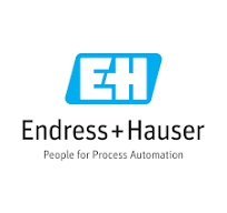 ENDRESS HAUSER