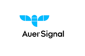 AUER SIGNAL