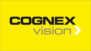 COGNEX