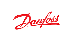 DANFOSS