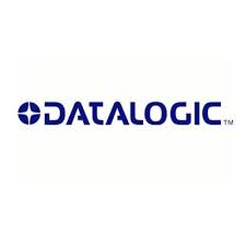 DATALOGIC