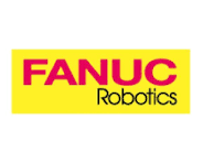 FANUC