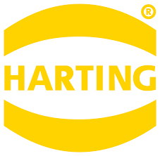 HARTING