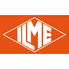 ILME