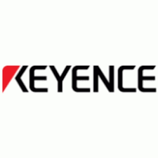 KEYENCE