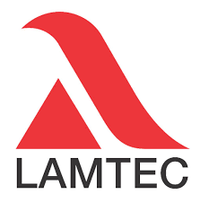 LAMTEC