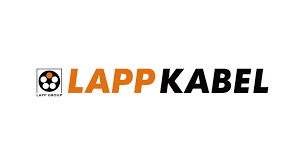 LAPPKABEL