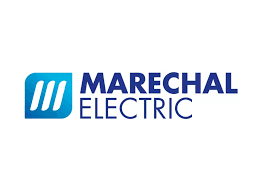 MARECHAL ELECTRIC