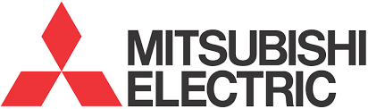 MITSUBISHI ELECTRIC