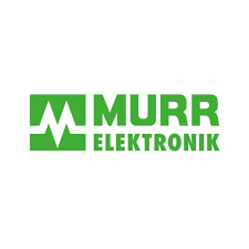 MURR ELEKTRONIC