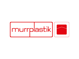 MURR PLASTIK