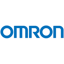 OMRON