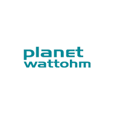 PLANET WATTHOME