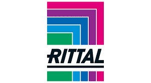 RITTAL