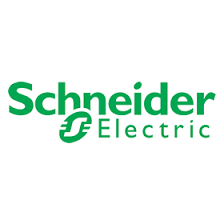 SCHNEIDER ELECTRIC