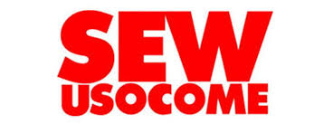 SEW USOCOME