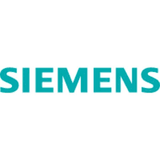 SIEMENS