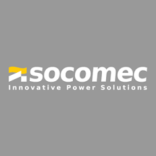 SOCOMEC