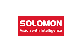 SOLOMON