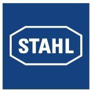 STAHL