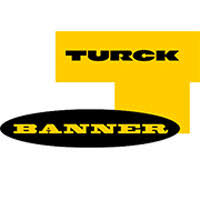 TUCK BANNER