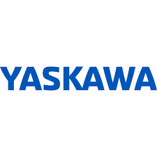 YASGAWA