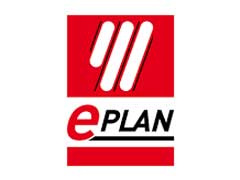 EPLAN