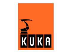 KUKA